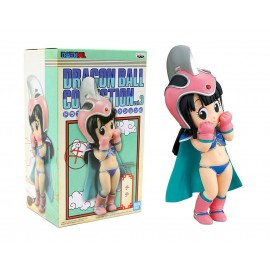 Chi Chi (Young) - Dragon Ball Collection Vol 3 Banpresto