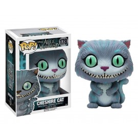 Cheshire Cat (Movie) Pop! Vinyl