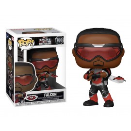 Falcon Pop! Vinyl