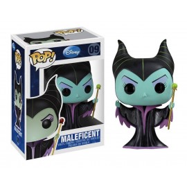 Maleficent (Classic) Pop! Vinyl