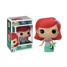 Ariel (Classic) Pop! Vinyl