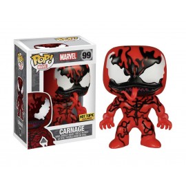 Carnage (Hot Topic) Pop! Vinyl