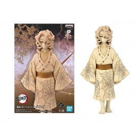 Rui Vol. 3 - Kimetsu No Yaiba Banpresto Static Figure