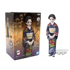 Tamayo Vol. 22 - Kimetsu No Yaiba Banpresto Static Figure