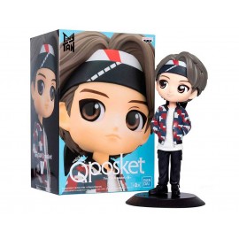 V (A) - BTS Banpresto Tiny Tan Q Posket