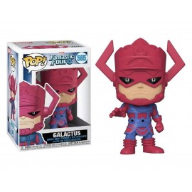 Galactus Pop! Vinyl