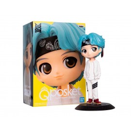 Suga (A) - BTS Banpresto Tiny Tan Q Posket