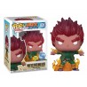 Might Guy GITD Eight Inner Gates (Naruto Shippuden) Pop! Vinyl