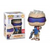 Soldier: 76 (SDCC 2018) Pop! Vinyl