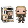 Legolas (The Lord of the Rings) Pop! Vinyl