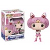 Sailor Chibi Moon (Diamond Collection) Pop! Vinyl