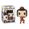 Azula Pop! Vinyl