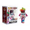 Bugs Bunny in Fruit Hat (Diamond Collection) Pop! Vinyl