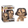 Ymir's Titan Pop! Vinyl