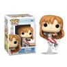 Asuna (Boxlunch Exclusive) Pop! Vinyl