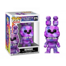 Bonnie (Five Nights at Freddy's) Pop! Vinyl