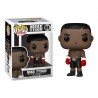 Mike Tyson Pop! Vinyl