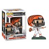 Joe Burrow Pop! Vinyl