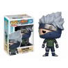 Kakashi Pop! Vinyl