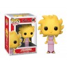 Lisandra (I, Carumbus) Pop! Vinyl