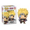 Boruto (Attack) Pop! Vinyl