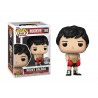 Rocky Balboa with Golden Belt (Specialty Series) Pop! Vinyl