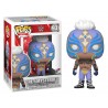 Rey Mysterio (WWE) Pop! Vinyl