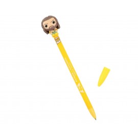 Aquaman Pen