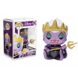 Ursula (Diamond Collection) Pop! Vinyl