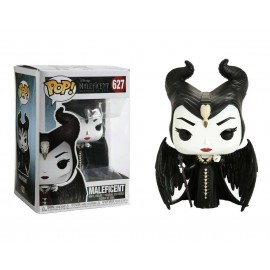 Maleficent (Mistress Of Evil) Pop! Vinyl