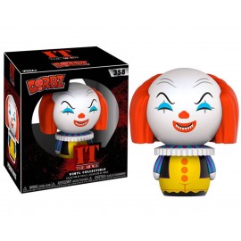 Pennywise Dorbz