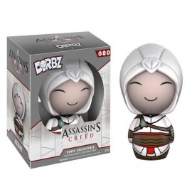 Altair Dorbz Vinyl