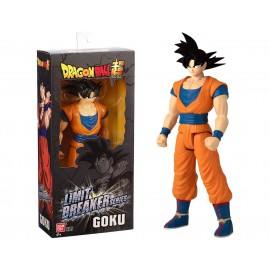 Goku - Dragon Ball Super Limit Breaker Series Bandai