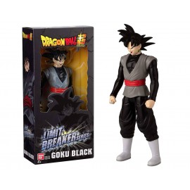 Goku Black - Dragon Ball Super Limit Breaker Series Bandai