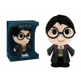 Harry Potter (Peluche) Super Cute