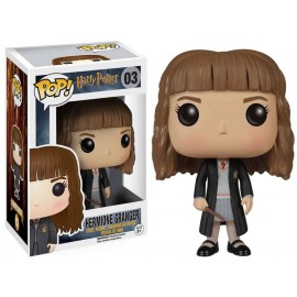 Hermione Granger Pop! Vinyl