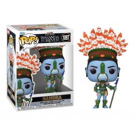 Namora (Wakanda Forever) Pop! Vinyl